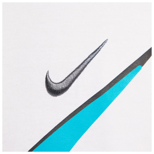 Nike Ανδρική κοντομάνικη μπλούζα Sportswear